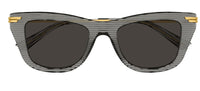 Óculos de Sol Bottega Veneta Ribbon BV1369S