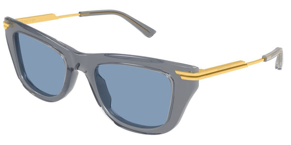 Óculos de Sol Bottega Veneta Ribbon BV1369S