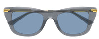 Óculos de Sol Bottega Veneta Ribbon BV1369S