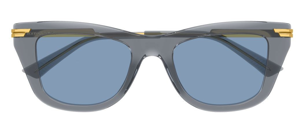 Óculos de Sol Bottega Veneta Ribbon BV1369S