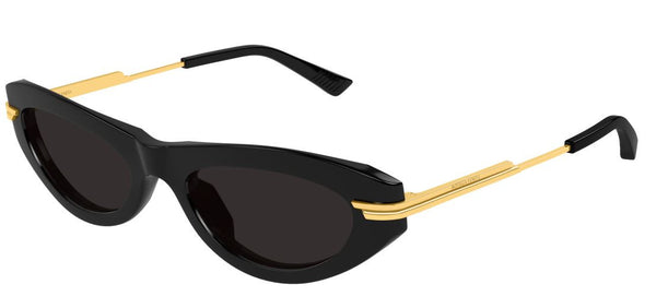 Gafas de sol Bottega Veneta Ribbon BV1368S
