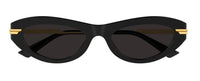 Gafas de sol Bottega Veneta Ribbon BV1368S
