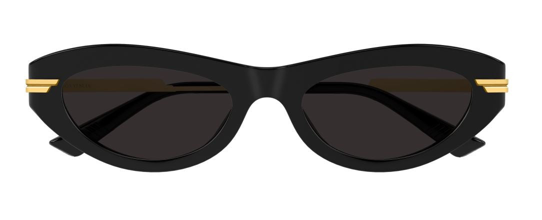 Gafas de sol Bottega Veneta Ribbon BV1368S