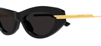Gafas de sol Bottega Veneta Ribbon BV1368S