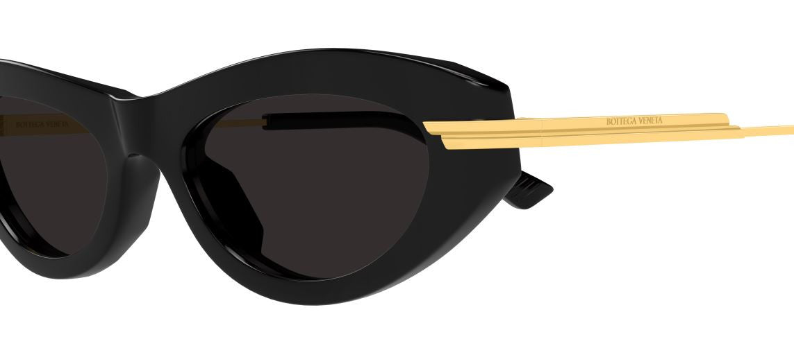 Gafas de sol Bottega Veneta Ribbon BV1368S
