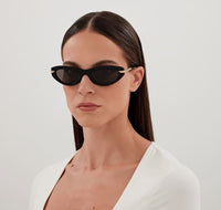 Gafas de sol Bottega Veneta Ribbon BV1368S