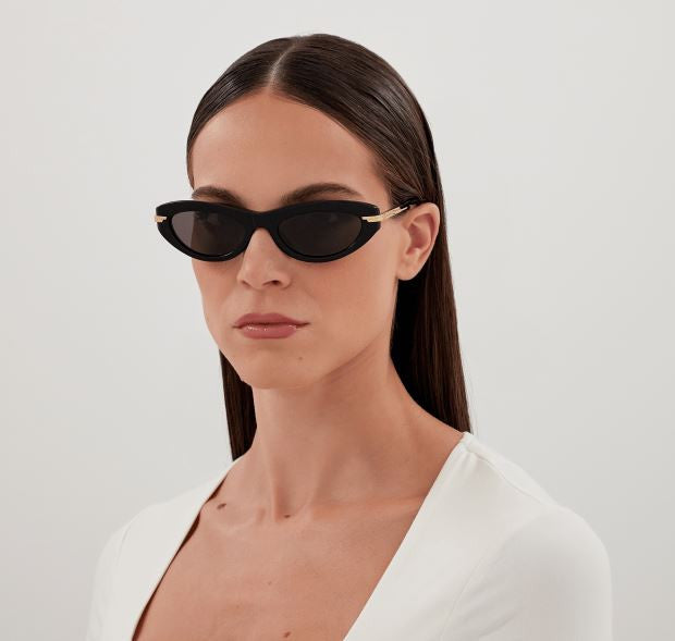 Gafas de sol Bottega Veneta Ribbon BV1368S