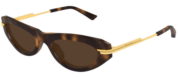 Gafas de sol Bottega Veneta Ribbon BV1368S