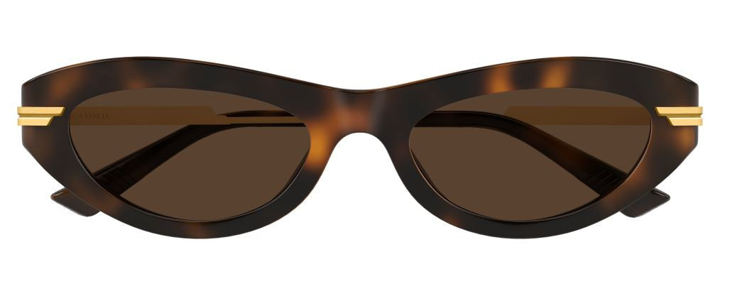 Gafas de sol Bottega Veneta Ribbon BV1368S