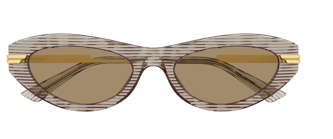 Gafas de sol Bottega Veneta Ribbon BV1368S