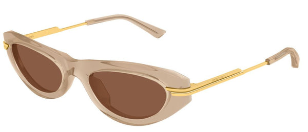 Gafas de sol Bottega Veneta Ribbon BV1368S