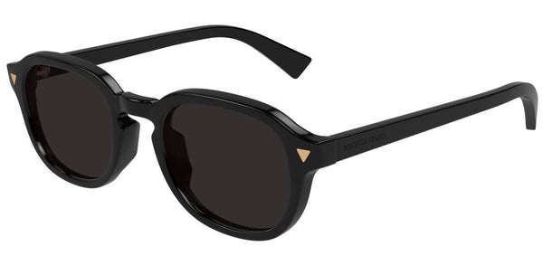 Gafas de sol Bottega Veneta Triangle BV1364S
