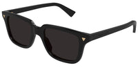 Óculos de Sol Bottega Veneta Triangle BV1363S
