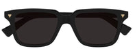 Óculos de Sol Bottega Veneta Triangle BV1363S