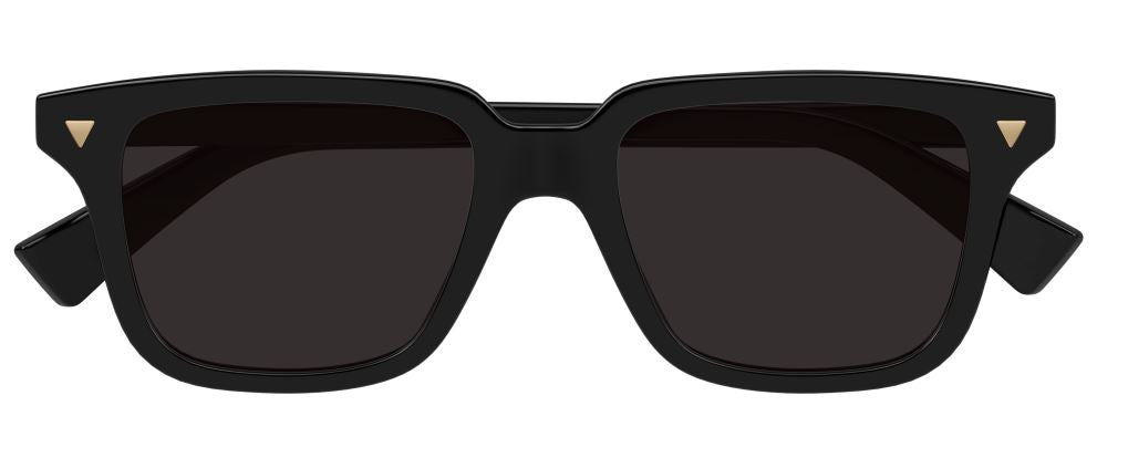 Óculos de Sol Bottega Veneta Triangle BV1363S