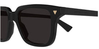 Óculos de Sol Bottega Veneta Triangle BV1363S
