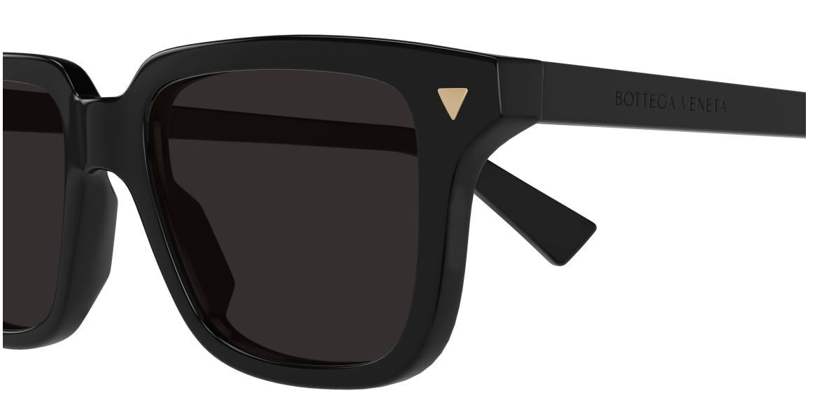 Óculos de Sol Bottega Veneta Triangle BV1363S