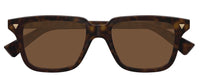 Óculos de Sol Bottega Veneta Triangle BV1363S