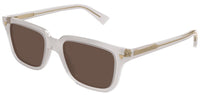 Óculos de Sol Bottega Veneta Triangle BV1363S