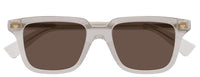 Óculos de Sol Bottega Veneta Triangle BV1363S