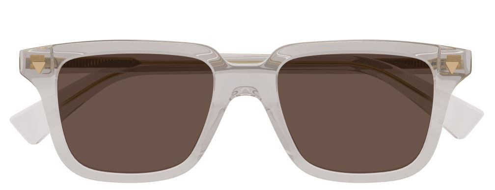Óculos de Sol Bottega Veneta Triangle BV1363S