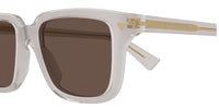 Óculos de Sol Bottega Veneta Triangle BV1363S