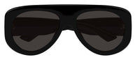 Óculos de Sol Bottega Veneta Ribbon BV1362S