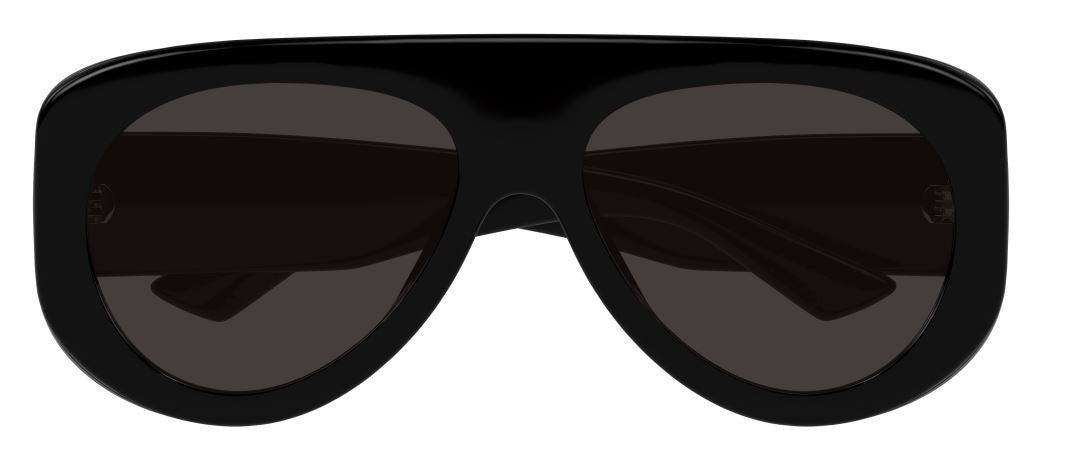 Óculos de Sol Bottega Veneta Ribbon BV1362S