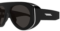 Óculos de Sol Bottega Veneta Ribbon BV1362S
