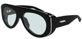 Gafas de sol Bottega Veneta Ribbon BV1362S