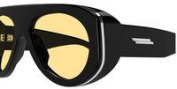 Óculos de Sol Bottega Veneta Ribbon BV1362S