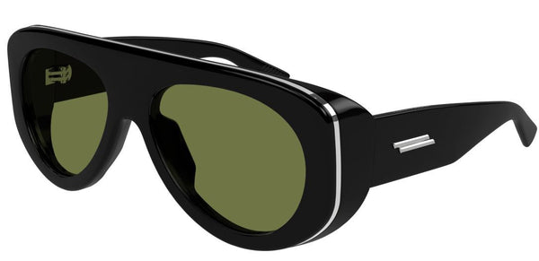 Bottega Veneta Ribbon BV1362S Sunglasses