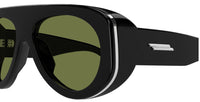 Óculos de Sol Bottega Veneta Ribbon BV1362S