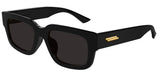 Gafas de sol Bottega Veneta Ribbon BV1359SA