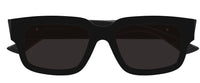 Óculos de Sol Bottega Veneta Ribbon BV1359SA