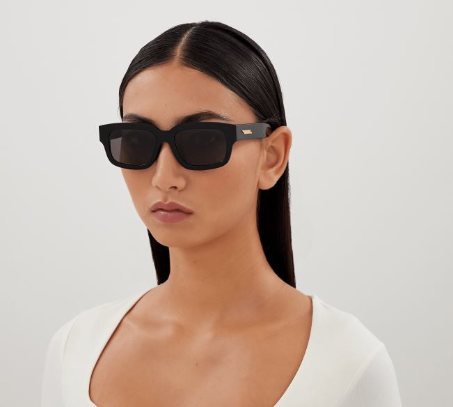 Óculos de Sol Bottega Veneta Ribbon BV1359SA