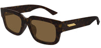 Óculos de Sol Bottega Veneta Ribbon BV1359SA
