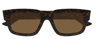 Óculos de Sol Bottega Veneta Ribbon BV1359SA