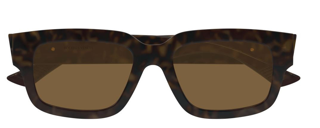 Óculos de Sol Bottega Veneta Ribbon BV1359SA