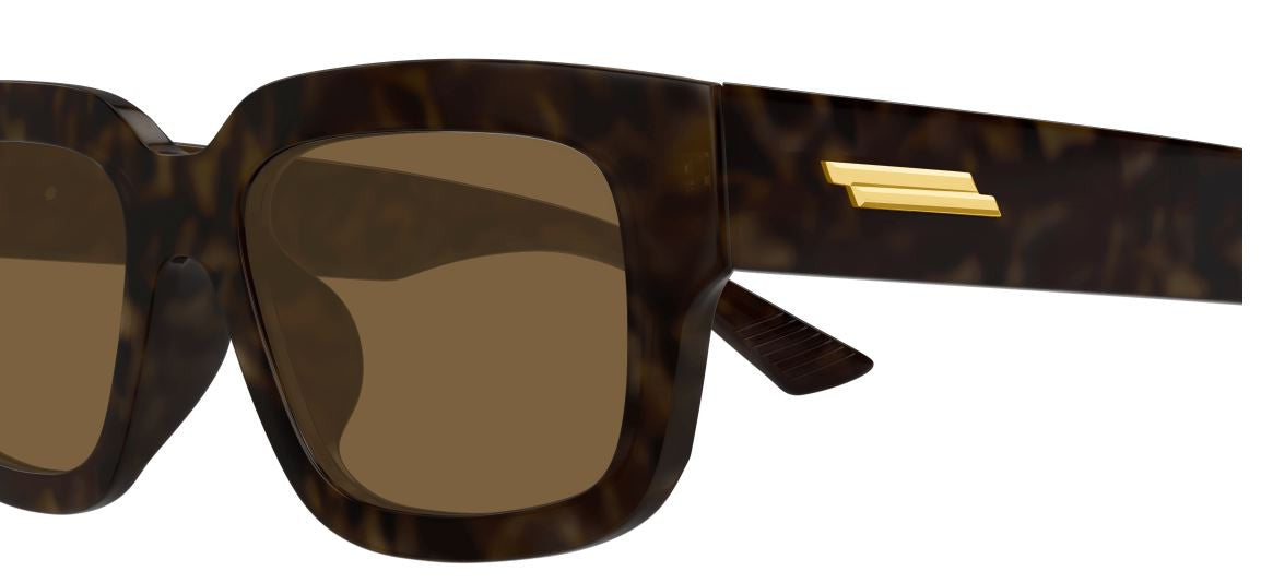 Óculos de Sol Bottega Veneta Ribbon BV1359SA