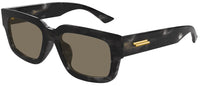 Óculos de Sol Bottega Veneta Ribbon BV1359SA