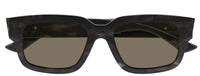 Óculos de Sol Bottega Veneta Ribbon BV1359SA
