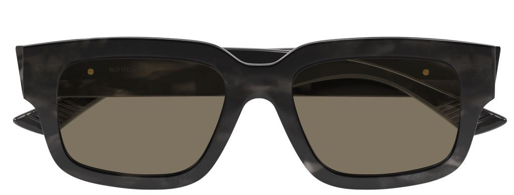 Óculos de Sol Bottega Veneta Ribbon BV1359SA