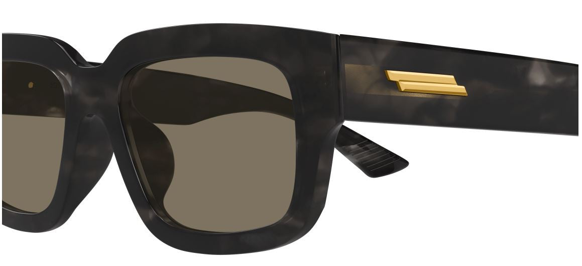Óculos de Sol Bottega Veneta Ribbon BV1359SA