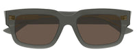 Óculos de Sol Bottega Veneta Ribbon BV1359SA