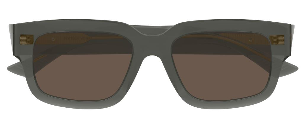 Óculos de Sol Bottega Veneta Ribbon BV1359SA