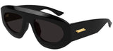 Gafas de Sol Bottega Veneta Ribbon BV1358S