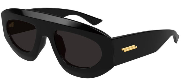 Bottega Veneta Ribbon BV1358S Sunglasses