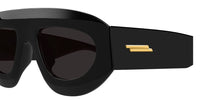 Óculos de Sol Bottega Veneta Ribbon BV1358S