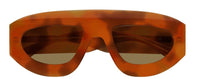 Óculos de Sol Bottega Veneta Ribbon BV1358S
